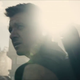 Illustration for article titled Avengers Age of Ultron Trailer Screengrabs: There are no strings